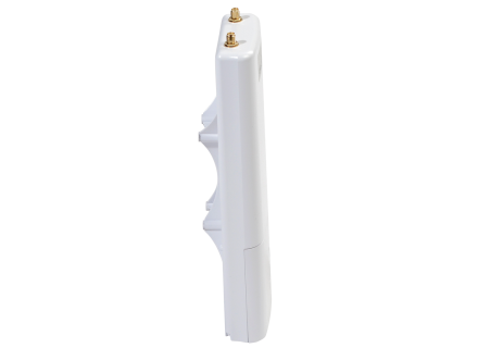 Базовая станция WOP‑2ac‑LR5