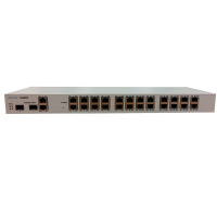 ToPGATE-24E1-2FG ToPGATE-24E1-2FG