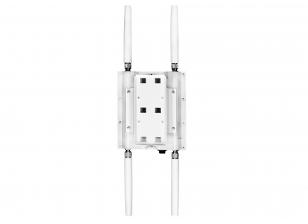 Беспроводная точка доступа WOP‑2ac