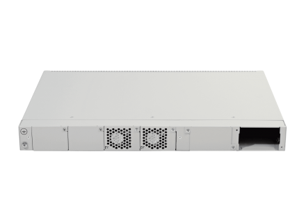 Коммутатор агрегации MES3348