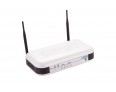 VoIP‑шлюз со встроенным роутером RG‑1404GF‑W