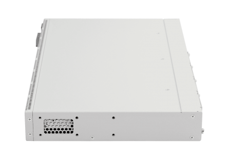 Коммутатор доступа MES2324FB