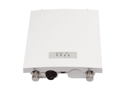 2G/3G/4G‑терминал WB‑11P