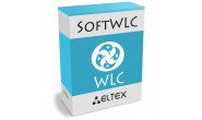 WLC