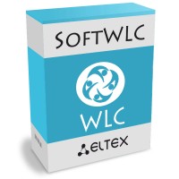 WLC