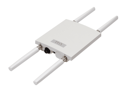 2G/3G/4G‑терминал WB‑11P