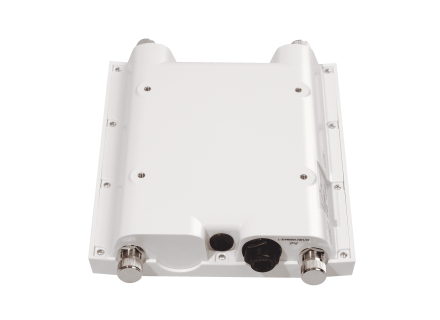 2G/3G/4G‑терминал WB‑11P