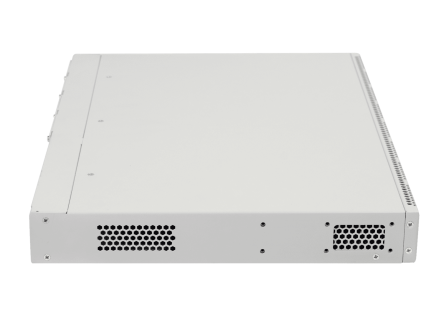 Коммутатор агрегации MES3348F