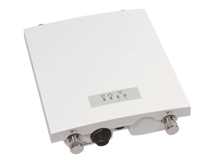 2G/3G/4G‑терминал WB‑11P