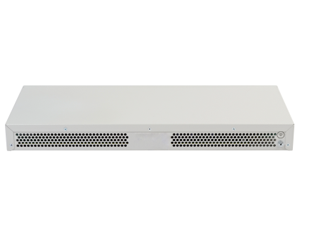 Коммутатор доступа MES2428