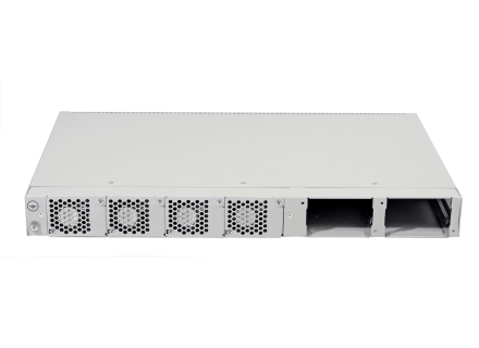 Коммутатор агрегации MES3348F