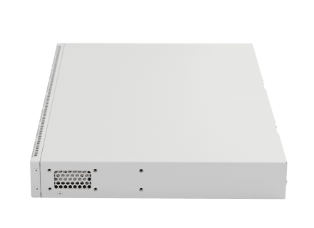 Коммутатор доступа MES2348B