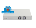 Межсетевой экран ESR‑100 FSTEC