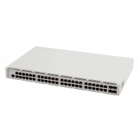 MES2348B_AC MES2348B_AC