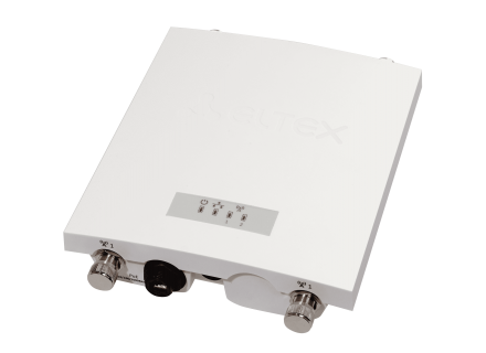 2G/3G/4G‑терминал WB‑11P