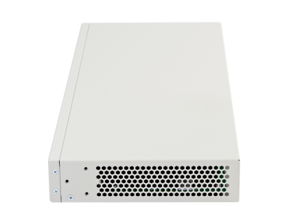 Коммутатор доступа MES2428