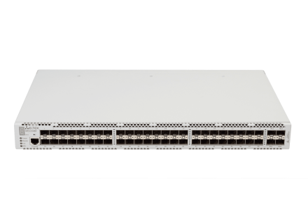 Коммутатор агрегации MES3348F