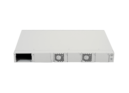 Станционный терминал GPON OLT LTP‑8X rev.C