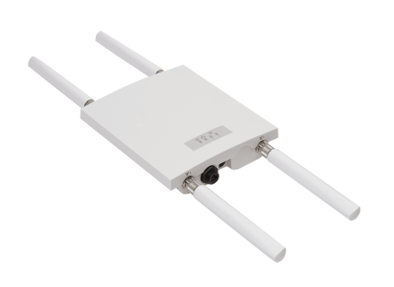 2G/3G/4G‑терминал WB‑11P