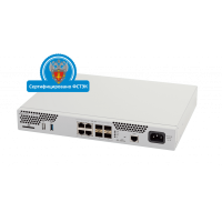 ESR-100 FSTEC ESR-100 FSTEC