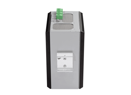 Промышленный коммутатор MES3508P