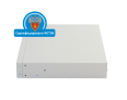 Межсетевой экран ESR‑100 FSTEC