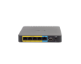 Абонентский маршрутизатор RG‑35‑Wac