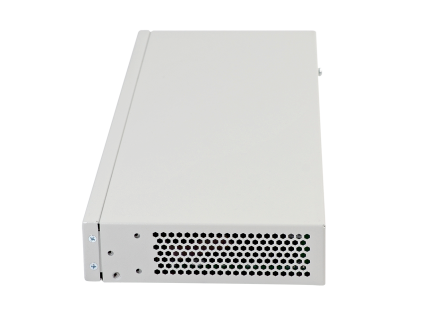 Коммутатор доступа MES1428