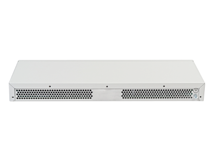 Коммутатор доступа MES1428