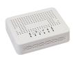 Абонентский VoIP‑шлюз TAU‑1M.IP