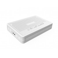 NTU-RG-1421G-Wac NTU-RG-1421G-Wac