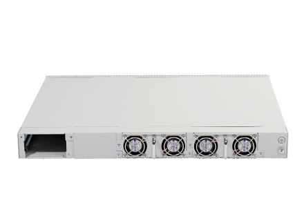 Сервисный маршрутизатор ESR‑1000