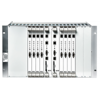 Каркас БКП-М Каркас БКП-М