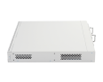 Сервисный маршрутизатор ESR‑1000