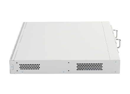 Сервисный маршрутизатор ESR‑1000