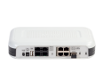 Абонентский маршрутизатор серии RG‑1504GF‑WAC