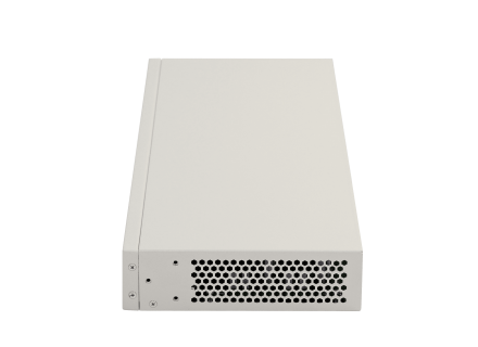 Коммутатор доступа MES1124M