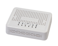 Абонентский VoIP‑шлюз TAU‑2M.IP