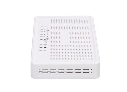 Абонентский терминал NTU‑RG‑1421G‑WZ