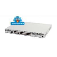 ESR-1000 FSTEC ESR-1000 FSTEC