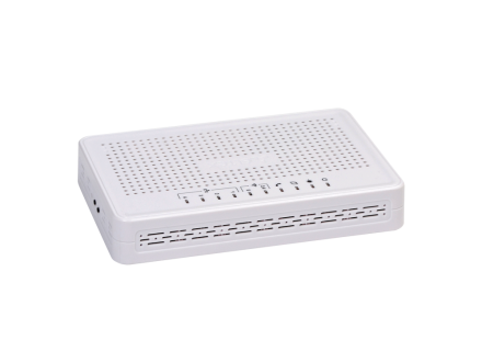 Абонентский терминал NTU‑RG‑1421G‑WZ