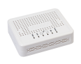 Абонентский VoIP‑шлюз TAU‑2M.IP