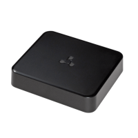 NV-710-Wac NV-710-Wac