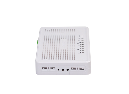 Абонентский терминал NTU‑RG‑1421G‑WZ