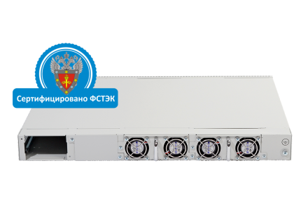 Межсетевой экран ESR‑1000 FSTEC