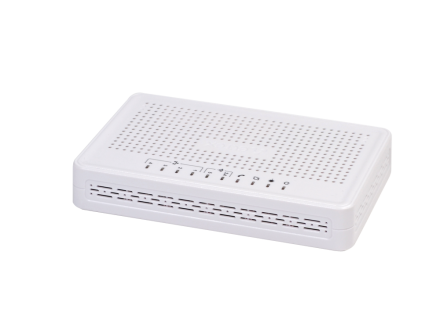 Абонентский терминал NTU‑RG‑1421G‑WZ