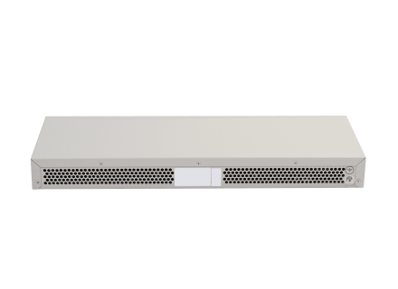 Коммутатор доступа MES1124M