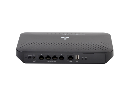 Абонентский маршрутизатор RG‑5440G‑WZ