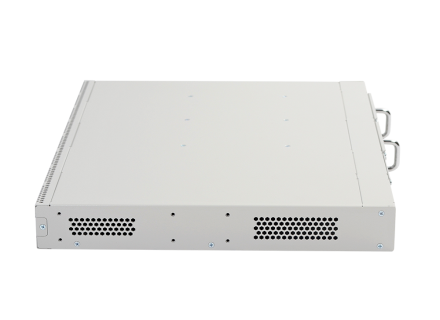 Сервисный маршрутизатор ESR‑1200