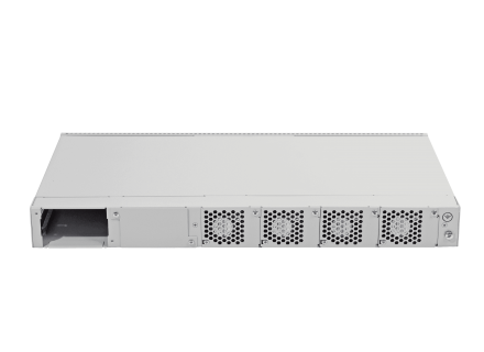 Коммутатор агрегации MES3124